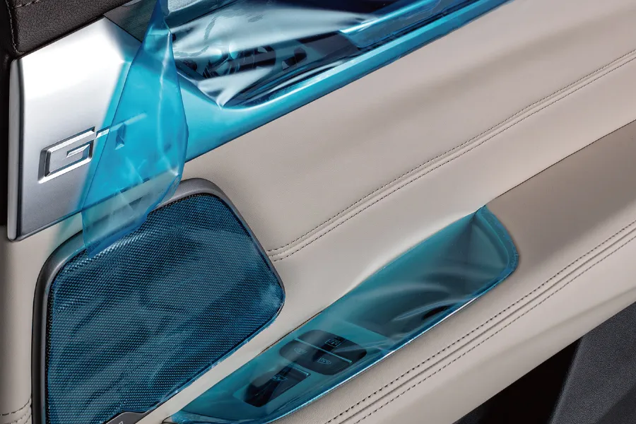 Protection Film for automotive.webp